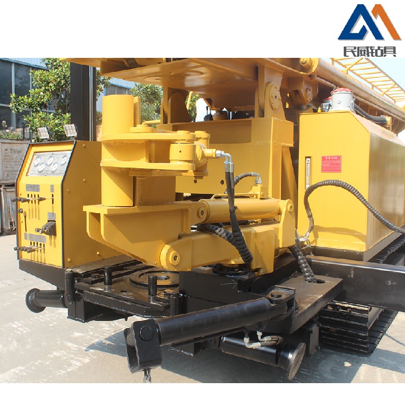 1669184763489568.jpg 民威水井钻机6-800.jpg